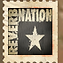 icon.png