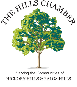 Hills Chamber logo_clipped_rev_4.png