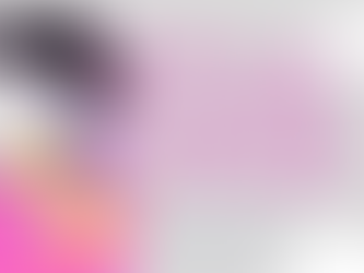 To The Guy Who Got My Heart Broken