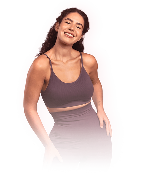 Tratamientos corporales reductores y reafirmantes con tecnología estética avanzada en Quito. Mejora tu figura y piel de forma segura y profesional.