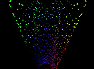 Waves_02.png