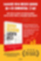 KP_poster_a1_light.001.jpeg