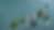 Untitled design - 2025-06-08T214632.766.png