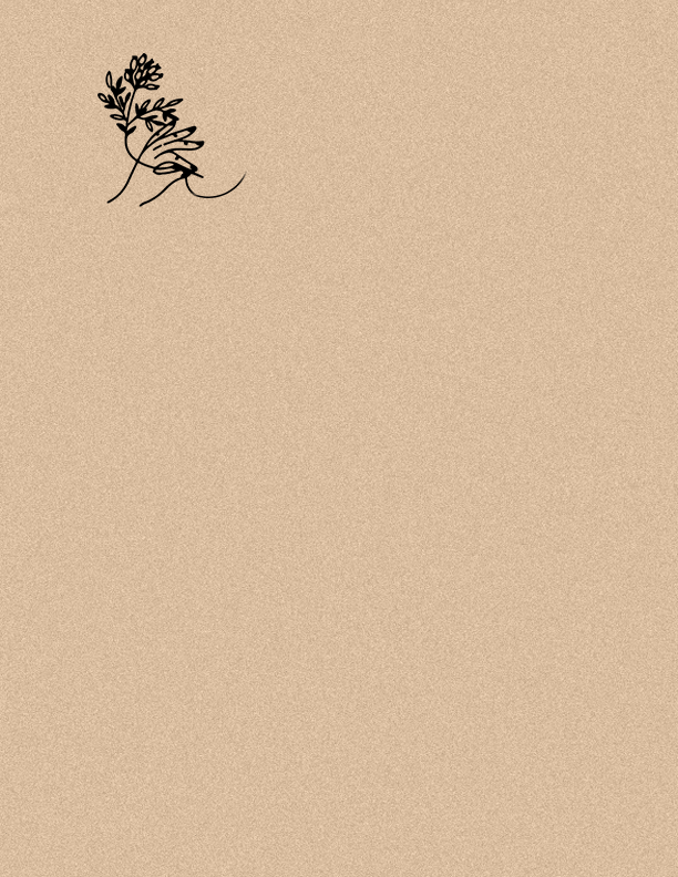 pwyc.gif