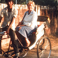1976 gotal 11