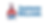 Improve_logo_white_background_202607221241.png