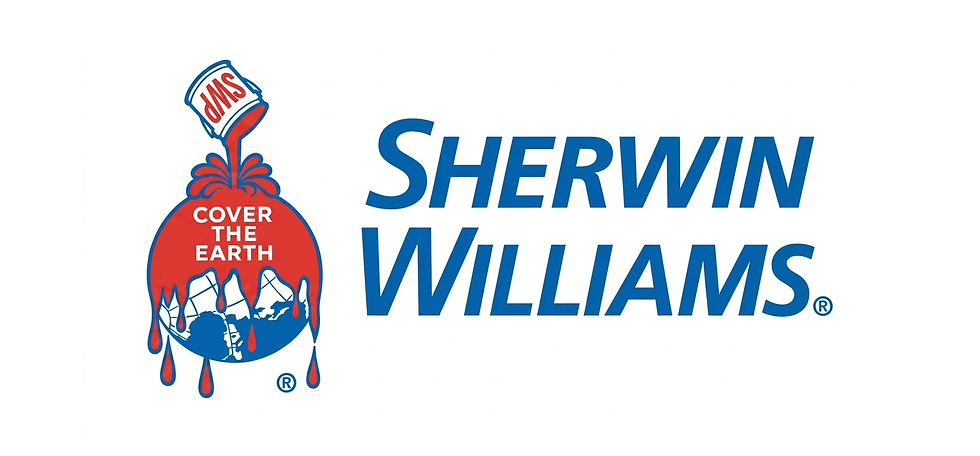 Improve_logo_white_background_202607221241.png