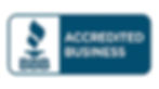 Improve_logo_white_background_202607221246.jpeg