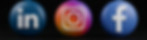 Remove_TikTok,_YouTube,_add_Link…_202607221259.jpeg