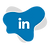 LinkedIn PinLogo.png