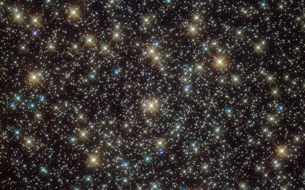 potw1804a.jpg
