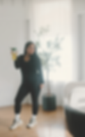 Blanc Beige Minimaliste Bonjour Café Story Instagram_20250417_161126_0000.png