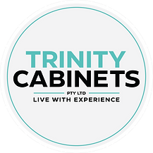 Trinity Cabinets-Instagram-2.png