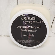 Genesis Whip Website Pic_edited.jpg
