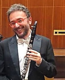 Marco torsani Auditorio.jpg