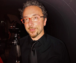 Marco torsani.jpeg
