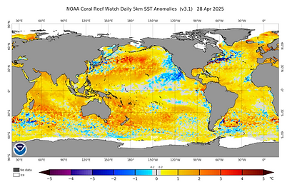 Screenshot 2025-12-02 at 8.59.33 PM.png