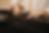 Thumbnail: Produkt: Konfektion
