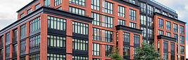Apartment Icon 6.jpg