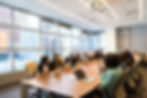 CONF. ROOM.jpg