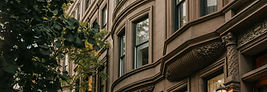 Apartment Icon 3_edited.jpg