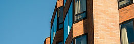 Apartment Icon 5.jpg