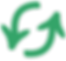 swap1.png