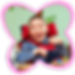 feature photo 2 NEW.png