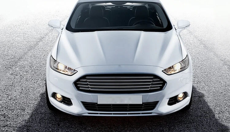 Free-Shipping-DRL-Styling-for-Ford-Monde