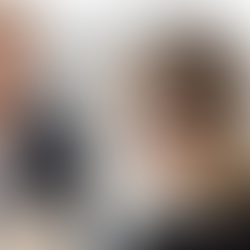 7 Dicas Infalíveis para Se Destacar na Entrevista de Emprego