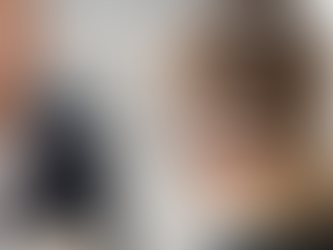 7 Dicas Infalíveis para Se Destacar na Entrevista de Emprego