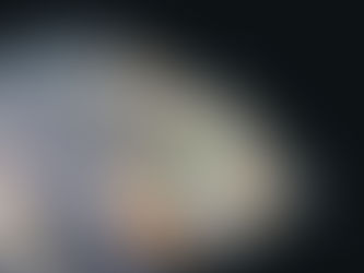 Dólar a R$6? Conheça os 5 Impactos Diretos no Seu Bolso