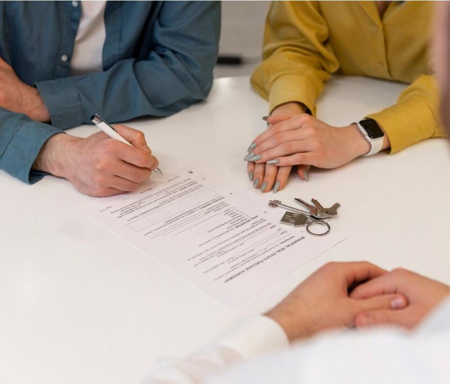 Registro de Contratos de Locação: prazo até 31/12/2025 pode impactar a tributação em 2026