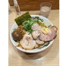 日替わりラーメン！
