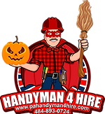 Halloween Logo.png
