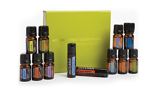 family-essentials-and-beadlets-enrollmen