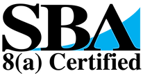 SBA.png