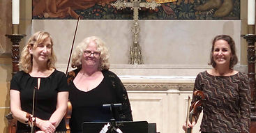 04_x2019-09-05_The Vivaldi Project_Midto