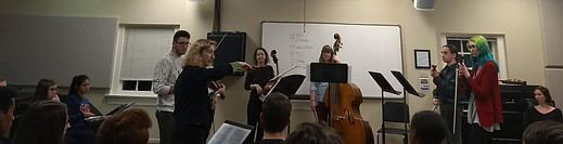 IMG_20181024_182033037.jpg