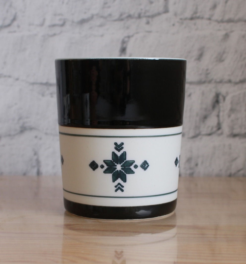 KEEPOT (capacity 250ml)