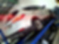 20210929_161259_edited.jpg