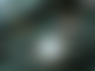 The National Security Risks of AI-Driven Human Impersonation