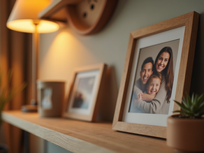 Emotional Exploitation in the AI Era: How Deepfakes Are Targeting Families