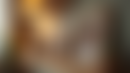 Emotional Exploitation in the AI Era: How Deepfakes Are Targeting Families