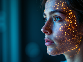 Protecting Human Identity in the Age of Artificial Intelligence