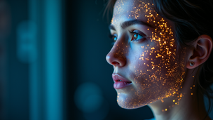 Protecting Human Identity in the Age of Artificial Intelligence