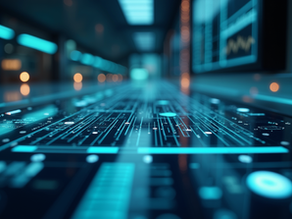 Empowering Digital Identity with Autonomous Knowledge Systems