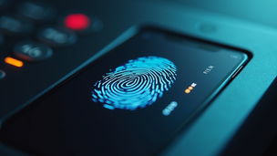 Why Today’s Identity Systems Fail Against AI-Generated Impersonation