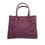 Thumbnail: 'Gatherer' Tote