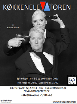 Køkkenelevatoren.PNG